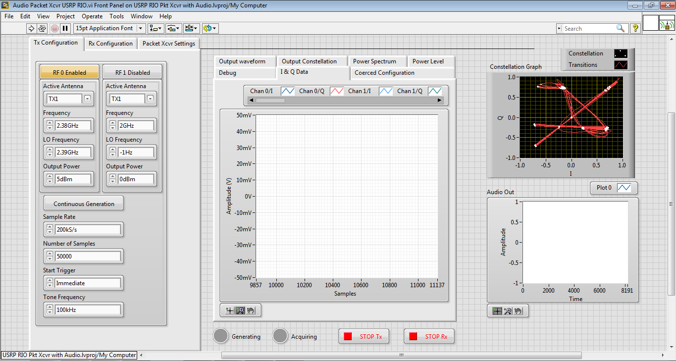 Main Front Panel.PNG